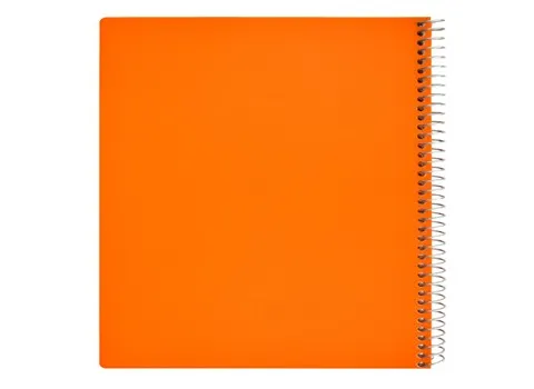 خرید و قیمت دفتر نقاشی ساده ۴۰ برگ