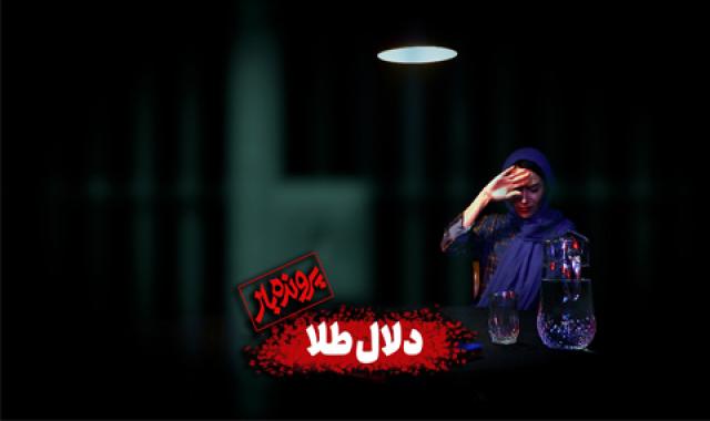 پیشرفت پروژه فرهنگ سازی تجارت + صادرات به نیجر، تانزانیا، اوگاندا و بنین - چهارشنبه ۵ شهریور