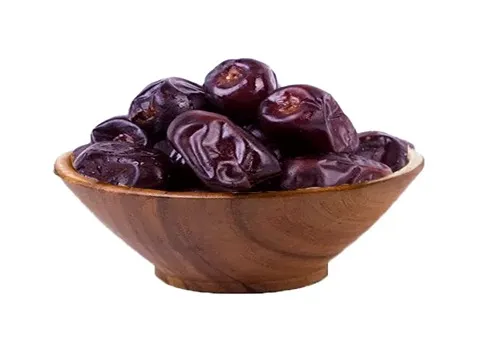 قیمت خرید رطب مضافتی سراوان + تست کیفیت