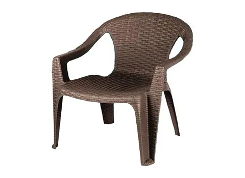 راهنمای خرید صندلی پلاستیکی آشپزخانه + قیمت عالی