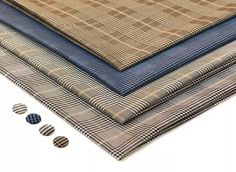 خرید و قیمت روز پارچه بنگال کش