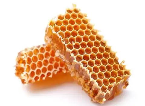 قیمت عسل خارشتر ۱۴۰۱