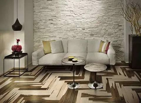 خرید کاشی و سرامیک با شرایط عالی و اقساطی در ایران