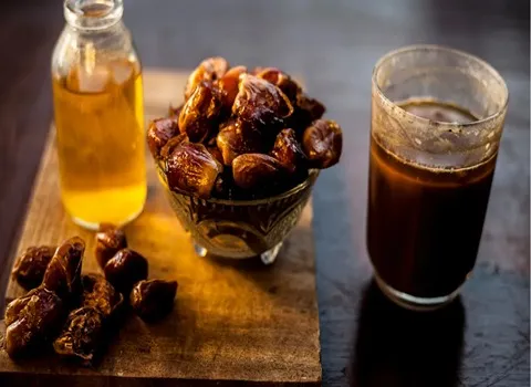 قیمت سرکه خرما خانگی یک چاشنی فوق العاده برای طعم دار کردن غذا