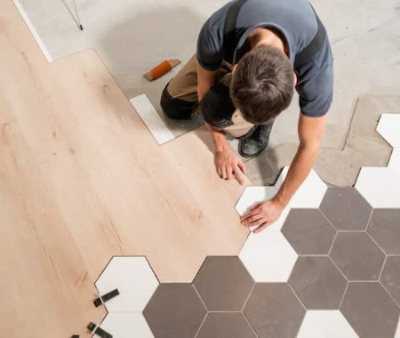 لیست قیمت کاشی چسبی سرویس بهداشتی به صورت عمده و با صرفه