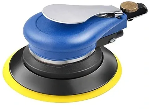 دستگاه سنباده زن رومیزی همراه با توضیحات کامل و آشنایی