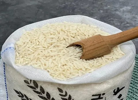 خرید برنج هاشمی شمال گیلان + بهترین قیمت