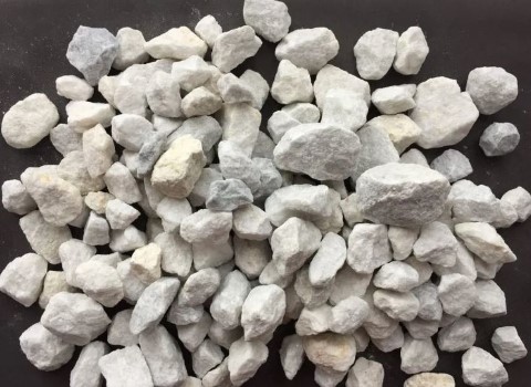 مشخصات سنگ گچ بلوری + قیمت خرید