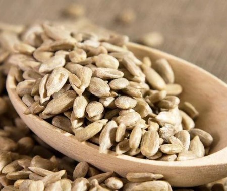 مغز تخمه آفتابگردان + قیمت خرید، کاربرد، مصارف و خواص