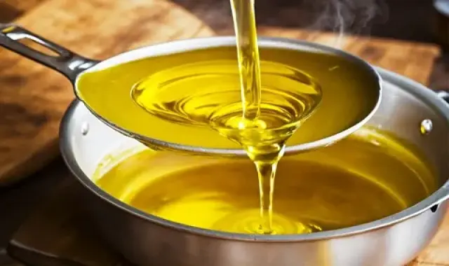 قیمت روغن کنجد خوراکی اصل و بررسی خواص درمانی آن