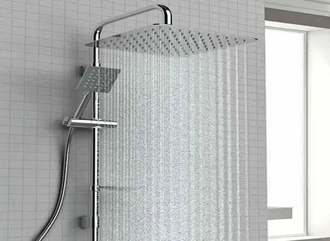 خرید و قیمت روز سردوش تلفنی راسان