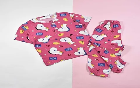 خرید و قیمت روز پوشاک تریکو بچه گانه