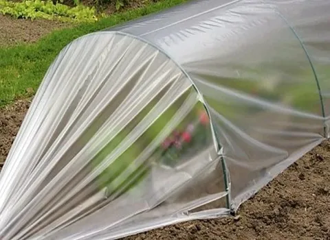 خرید نایلون کشاورزی کیلویی + قیمت عالی