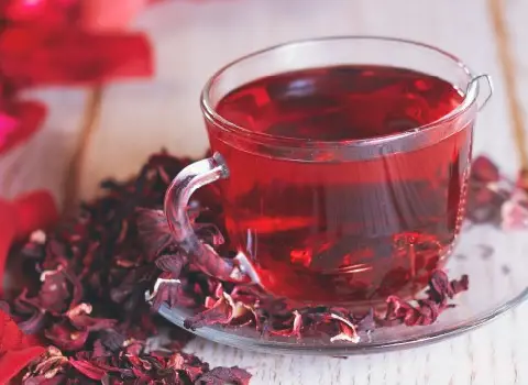 قیمت چای ترش اعلا