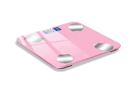 ترازوی دیجیتال وزن کشی هوشمند + بهترین قیمت خرید