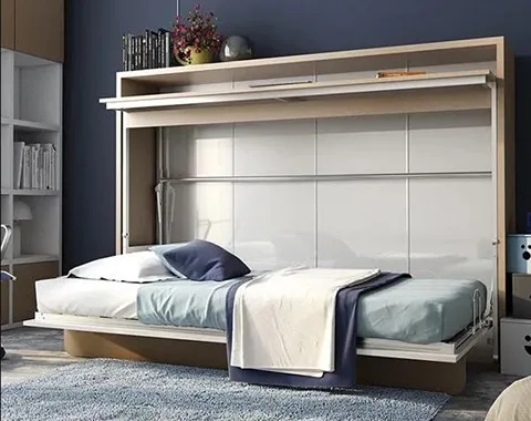 کالای خواب ایران پوپلین؛ تشک پتو بالشت الیاف (طبیعی ارگانیک) طبی