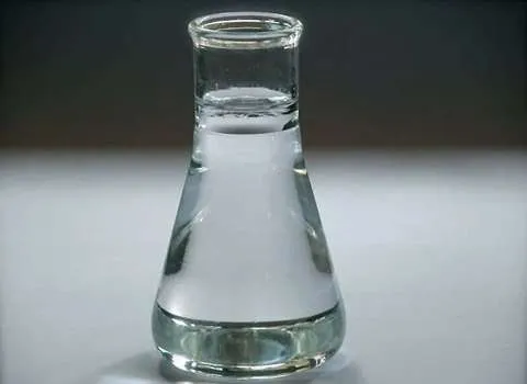 قیمت خرید الکل طبی عمده + عکس