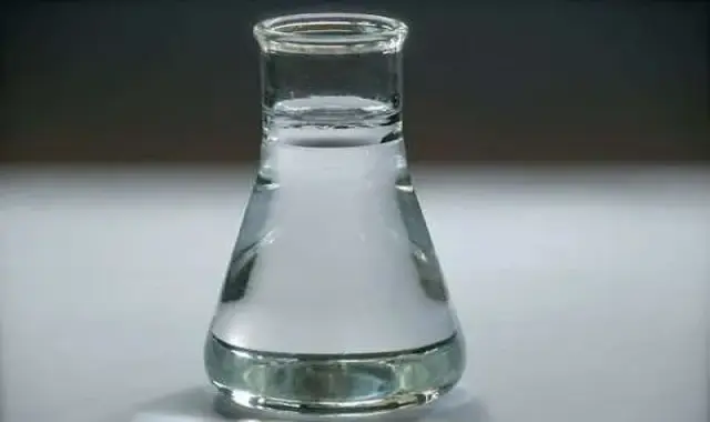 قیمت خرید الکل طبی عمده + عکس