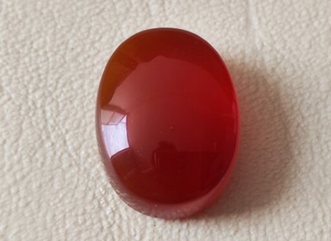 قیمت عقیق قرمز ابدار + خرید