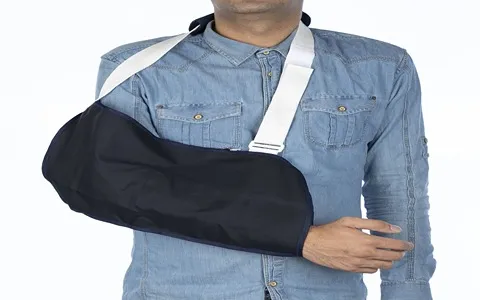 خرید و قیمت انواع آویز دست شانه ای