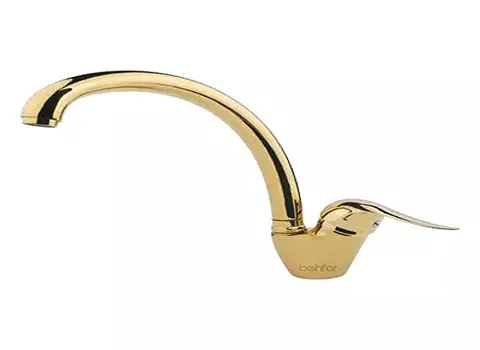 خرید و قیمت روز شیر آشپزخانه بهفر