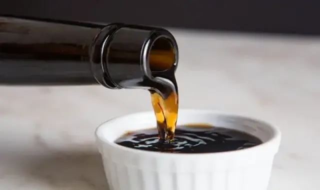 خرید سرکه خرما خانگی درجه یک با بهترین قیمت صورت عمده 