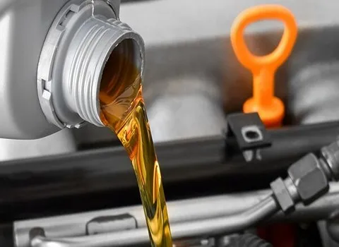 خرید روغن موتور صادراتی سپاهان با قیمت استثنایی