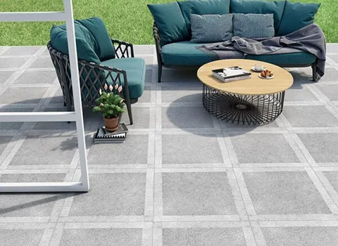 قیمت سرامیک کف حیاط پرسلان