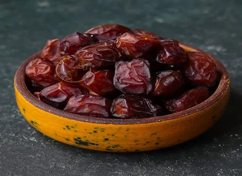 قیمت خرمای خاصویی بهبهان