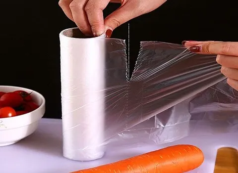 خرید و قیمت روز نایلون فریز کوچک