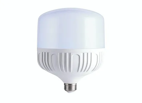 خرید لامپ ال ای دی ۲۰ وات + قیمت عالی