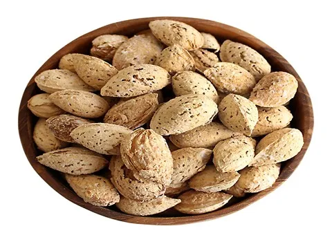 قیمت خرید بادام ایران + فروش در تجارت و صادرات