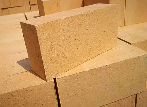 قیمت آجر نسوز منیزیتی + پخش تولیدی عمده کارخانه