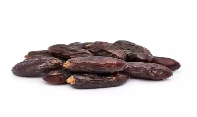 قیمت خرمای ربی تازه + مشخصات بسته بندی عمده و ارزان