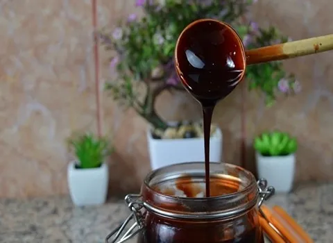 قیمت شیره انگور تاکستان