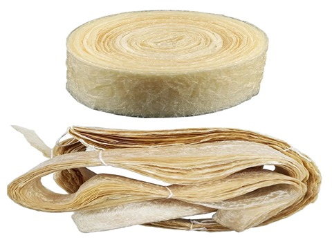 قیمت خرید عمده روده خشک گاوی ارزان و مناسب