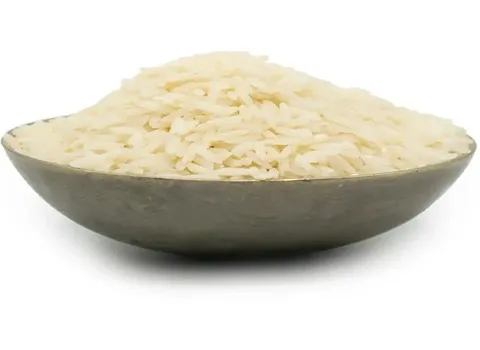 خرید و قیمت برنج هاشمی شمال درجه یک