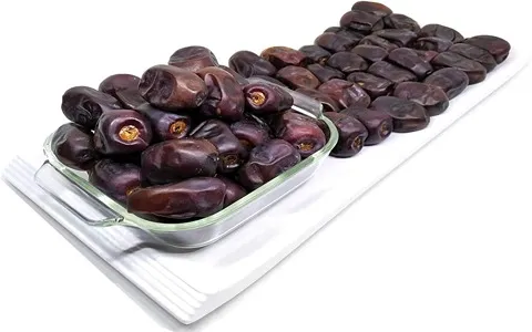 قیمت خرما شیرین خوزستان + خرید و فروش انکر عمده