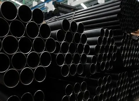 لوله پلی اتیلن نمره 4؛ منعطف مقاوم آب فاضلاب جنس مواد اتیلنی PE100