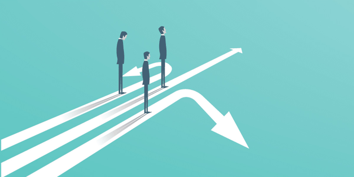 #بنگاه_تجاری: ورود مردم به تجارت به نفع بنگاه هاست یا به ضرر آنها؟