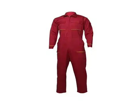 لباس کار دیکیز اصل dickies مقاومت بالا سرهمی کاپشن شلوار