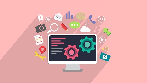 معرفی های کاربردی - ۱۹ مهر