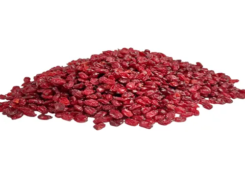 قیمت زرشک پفکی قائنات