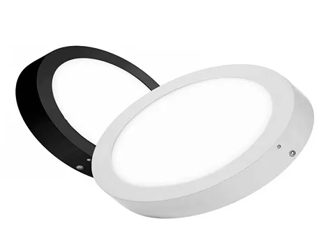 خرید سرپیچ لامپ سقفی توکار + بهترین قیمت