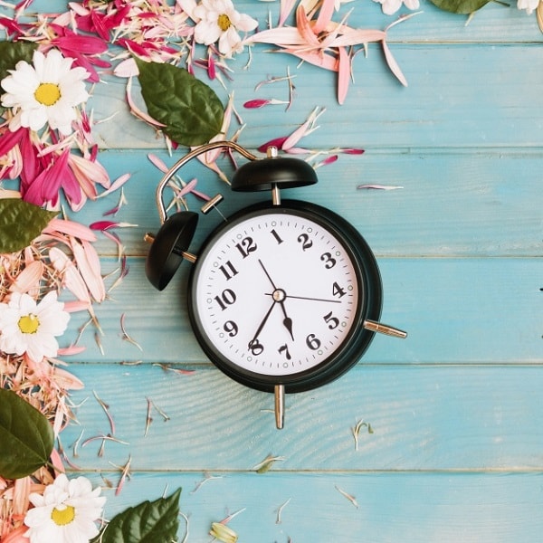 #همگانی: برنامه زمانی به بنگاه ها و آرادی ها تاجر و کارمند