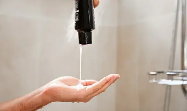 خرید شامپو ضد شوره + معرفی کارخانه تولید و عرضه پخش