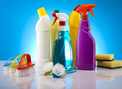 قیمت مواد شوینده + خرید انواع متنوع مواد شوینده