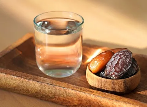 فروش خرمای زاهدی درجه یک بدون واسطه