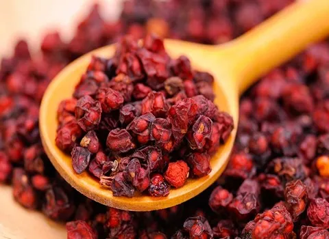 زرشک اناری درجه یک؛ نرم درشت رفع سنگ کلیه vitamin c