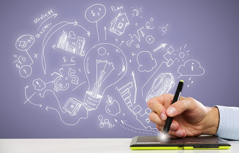 اطلاعات تجاری ۳۰ شهریور